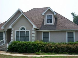 Foreclosed Home - 149 HARBOR POINTE DR, 31523