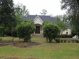 Foreclosed Home - 130 HARBOR POINTE DR, 31523