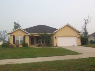 Foreclosed Home - 53 GALLOWAY GRV, 31523