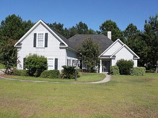 Foreclosed Home - 137 CHINQUAPIN DR, 31523