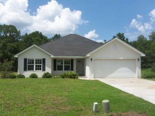 Foreclosed Home - 275 WATER CREST DR, 31523