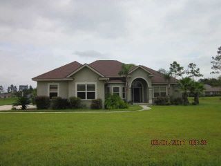 Foreclosed Home - List 100131728