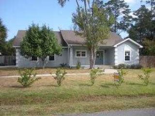 Foreclosed Home - 130 TISON DR, 31523