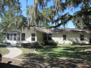 Foreclosed Home - 208 RYALS RD, 31523