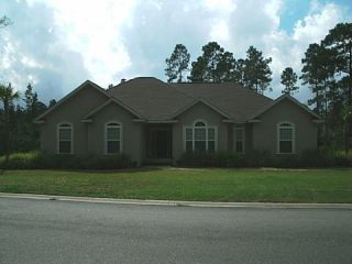Foreclosed Home - List 100171669