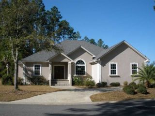 Foreclosed Home - List 100269226