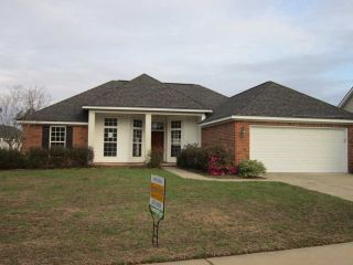 Foreclosed Home - 135 MALVERN WAY, 31523