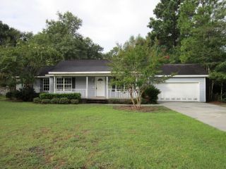 Foreclosed Home - 427 BRENTWOOD CIR, 31523