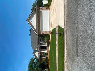 Foreclosed Home - 404 Wellington Pl, 31523