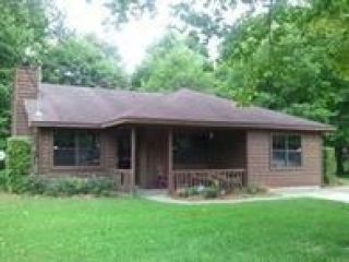 Foreclosed Home - 140 CAMDEN DR, 31523