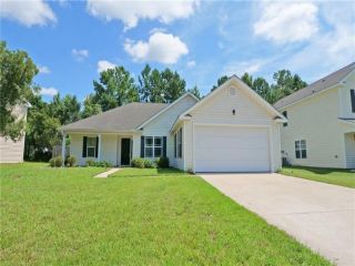 Foreclosed Home - 119 GALEMIST CT, 31523