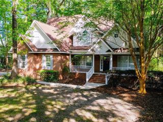 Foreclosed Home - 116 REGAL RD, 31523