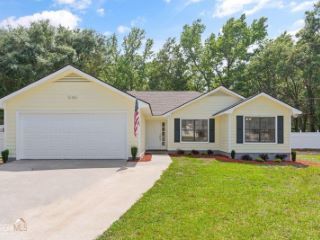 Foreclosed Home - 425 BRENTWOOD CIR, 31523