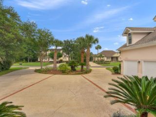 Foreclosed Home - 175 HARBOR POINTE DR, 31523