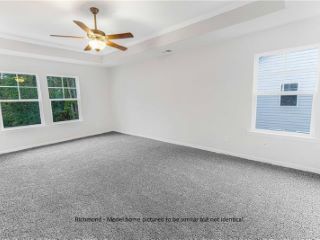 Foreclosed Home - 46 PORT RICHEY WAY, 31523