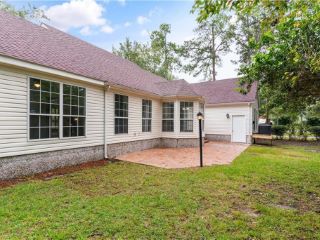 Foreclosed Home - 101 BRENTWOOD DR, 31523