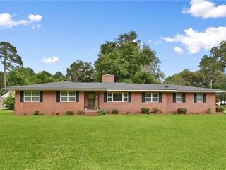 Foreclosed Home - 174 HIGHLAND PARK DR, 31523