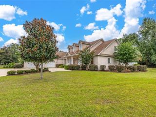 Foreclosed Home - 106 MAJESTIC DR, 31523