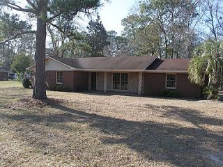Foreclosed Home - List 100003716
