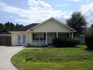 Foreclosed Home - List 100003717