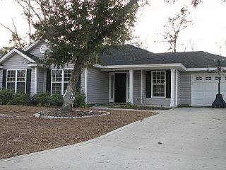 Foreclosed Home - List 100003718