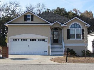 Foreclosed Home - 56 GREYFIELD DR, 31525