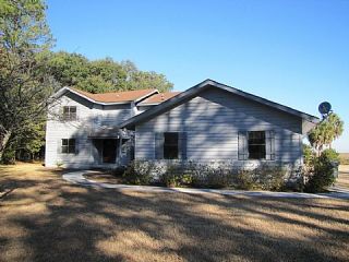 Foreclosed Home - List 100003726