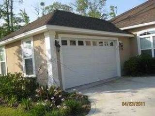 Foreclosed Home - List 100041072