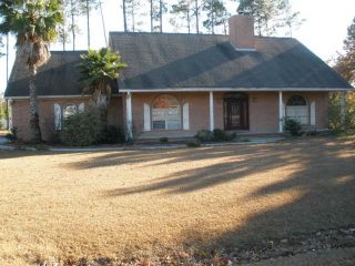 Foreclosed Home - List 100041861