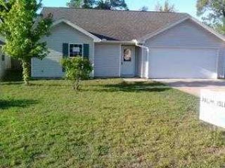 Foreclosed Home - 162 ZACHARY DR, 31525