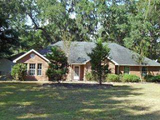 Foreclosed Home - 128 MACKAY DR, 31525