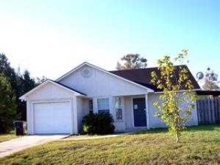 Foreclosed Home - 234 S TEAKWOOD CT, 31525