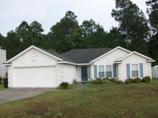 Foreclosed Home - 248 S TEAKWOOD CT, 31525