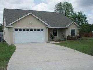 Foreclosed Home - 158 TIMBER RIDGE DR, 31525