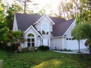 Foreclosed Home - List 100043057