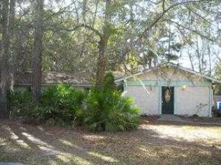 Foreclosed Home - List 100043340