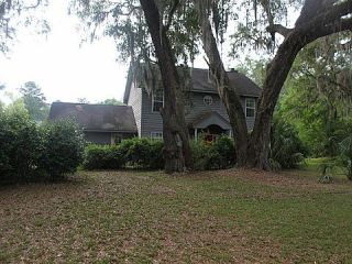 Foreclosed Home - 115 MACKAY DR, 31525