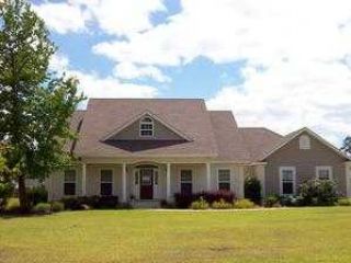Foreclosed Home - 117 BROOKWATER DR, 31525
