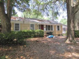 Foreclosed Home - 122 WINDSOR CIR, 31525