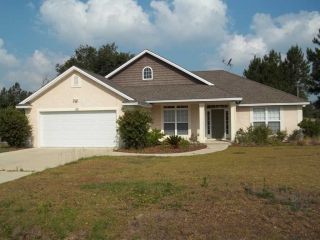 Foreclosed Home - 192 TIMBER RIDGE DR, 31525