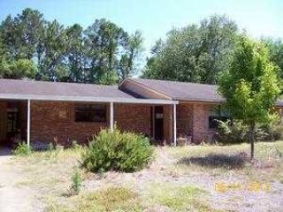 Foreclosed Home - 226 ARMSTRONG AVE, 31525