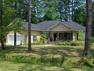 Foreclosed Home - 113 SUTHERLAND DR, 31525