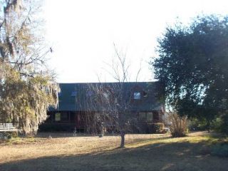 Foreclosed Home - 676 PENNICK RD, 31525