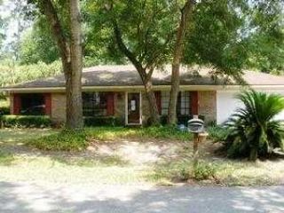 Foreclosed Home - 130 CROSSBROOK DR, 31525