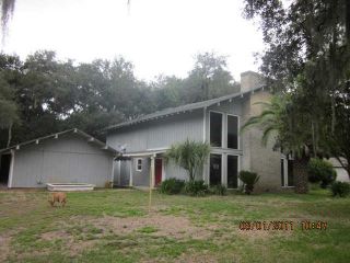 Foreclosed Home - 516 OLD MISSION RD, 31525