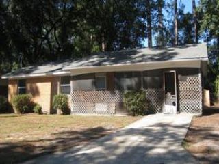 Foreclosed Home - List 100190873