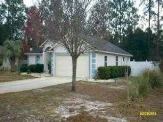 Foreclosed Home - List 100243342
