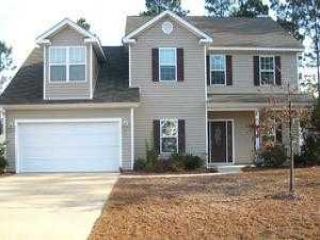 Foreclosed Home - 146 WENTLE CIR, 31525