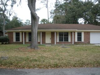 Foreclosed Home - List 100255243