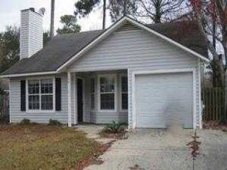 Foreclosed Home - 114 TURTLE CREEK DR, 31525